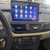 Kit Multimídia BMW X1 2010 / 2014 OctaCore 9 Pol Android Carplay - Faaftech na internet