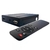 Tv Full HD para Hyundai Creta 2022 Com tela De 8 Polegadads + Interface FT-VF-HY6 Faaftech - comprar online