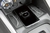 Carregador de Celular Indução Veicular para Citroen C3 2022 em diante - comprar online