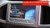 Kit Multimídia Onix Prisma Spin Cobalt LT LTZ Android 7 Pol 2/32GB Carplay - Roadstar RS-815BR - comprar online