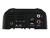 Modulo Potência Amplificador Stetsom IR-400.1 Iron Line 400 watts Rms Mono Digital 1 Canal 2 Ohms - comprar online