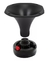 Kit Corneta Profissional Driver Hipnos Light Triton Permak 100w Rms - comprar online