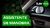Modulo Subida Levantamento Vidro Tury PARK4.5.3CV Corolla Altis 2015 até 2019 Anti Esmagamento - comprar online