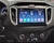 Kit Multimídia Creta 17 / 24 Android 2/32GB 9 Pol Carplay - Vision 8990X - loja online