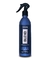 Blend Spray 500ML - Cera Liquida de Carnauba - Vonixx
