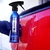 Kit limpeza automotiva Shampoo V-floc Cera Blend Sintra Fast Intense Vonixx na internet