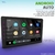 Kit Multimídia Sandero Logan 15 / 23 S/ Som Orig 7 Pol Android 2/16GB - 701KB FirstOption na internet