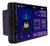 Kit Multimídia Grand Vitara 08 / 15 Android 7 Pol 2/32Gb Carplay BT USB GPS - comprar online