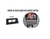 Kit Multimídia Gol Voyage Saveiro G5 7 Pol S/ Vidro Tras CarPlay AndroidAuto USB Bt - comprar online