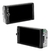 Kit Multimídia Polo 2003 até 2012 7 Pol Mp5 USB Bt SD Radio Espelhamento - Retrucar