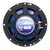 Kit 4 Alto Falantes Onix Cobalt Spin Hurricane 6 Polegadas 260w Rms Class - comprar online
