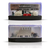 Mini Módulo Amplificador De Áudio 140w 2 Canais Hf702 Corzus - comprar online