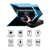 Espelhamento sem Fio Cobalt Equinox Spin até 2022 Prisma Onix até 2020 USB Carplay Play To Air Faaftech - comprar online