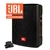 Caixa Ativa Amplificada Jbl Sw68a-ms Subwoofer Slim 100w Rms - comprar online