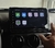 Kit Multimídia Argo Cronos 9 Pol Android Bt Carplay - Vision 8990X na internet