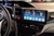 Kit Multimídia Civic LXS LXL LXR G9 15 / 16 9 Pol Android 13 Carplay Gps 2/32GB - ADAK - Retrucar