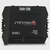 Modulo Potência Amplificador Stetsom IR-400.1 Iron Line 400 watts Rms Mono Digital 1 Canal 2 Ohms - Retrucar