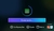 Kit Multimídia Sorento 09 / 12 Android 7 Pol Carplay 2/32GB - 7232 ADAK - Retrucar