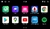 Kit Multimídia Sorento 09 / 12 Android 7 Pol Carplay 2/32GB - 7232 ADAK