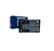 Kit Multimídia Sorento 09 / 12 Android 9 Pol Carplay Gps 2/32GB - 915BR ROADSTAR - comprar online