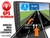 Kit Multimídia Palio Siena Strada Idea 2004 até 2012 9 Pol Android Radio USB GPS Bt Carplay na internet