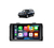 Kit Multimidia Sorento 09 / 12 7 Pol Carplay AndroidAuto Bt Radio USB SD - 708BR Roadstar