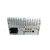 Central de Multimidia MP5 Espelhamento 2 DIN BT USB AUX SD CARD e TV - First Option 608V - comprar online