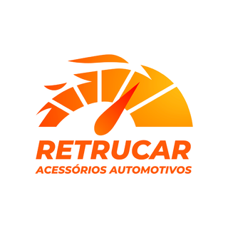 Retrucar