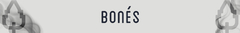 Banner da categoria Bonés