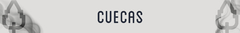 Banner da categoria Cuecas