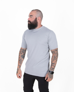 CAMISETA SUEDINE EGÍPCIO | GOLA ALTA - comprar online