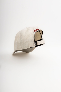 BONÉ OAK | DAD HAT - loja online