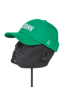 DAD HAT CANARINHO VERDE - comprar online