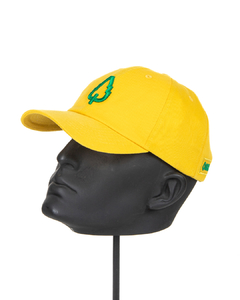 BONÉ DADHAT AMARELO COPA - comprar online