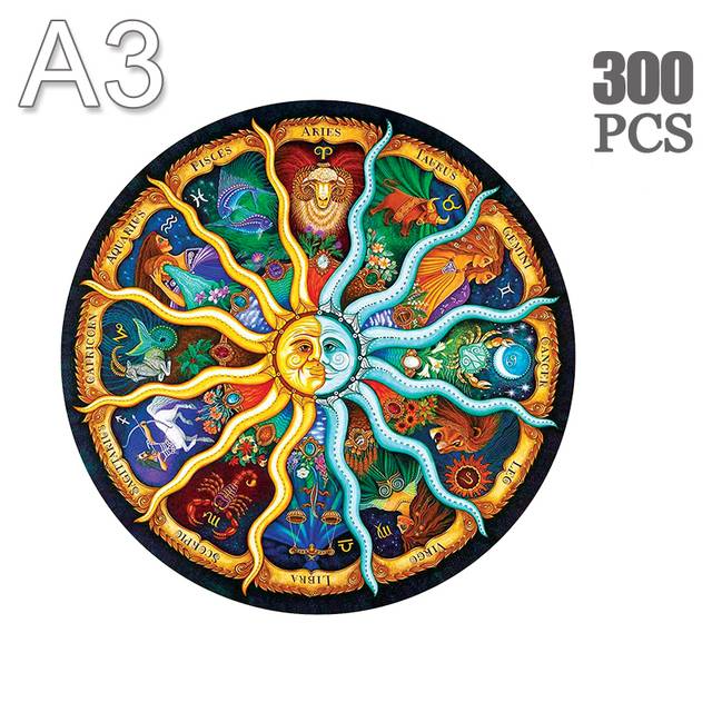 Jogo Quebra-Cabeças de Unicórnio Arco-Íris no Jogos 360