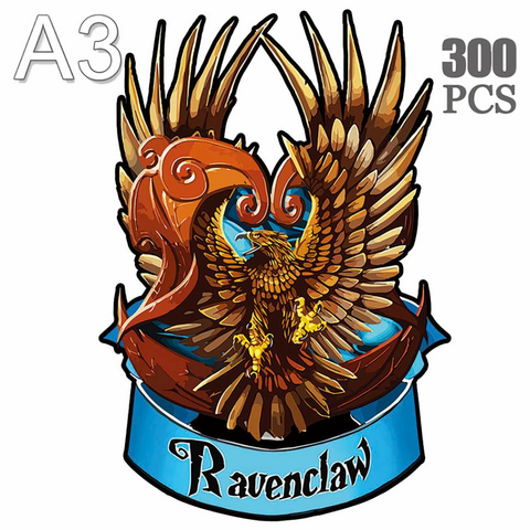 Rowena Ravenclaw on X: Entre as novas varinhas, temos 4