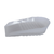 calcanheira-acomodativa-de-silicone-par-foot-comfort