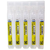 kit-10-flaconetes-de-soro-fisiologico-com-10ml-cada