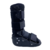 Bota Imobilizadora Comfort Hidrolight - Curta - OR-1031