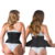 Cinta Modeladora Slim Waist - H77 - Hidrolight - loja online