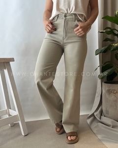 Pantalon Runna - comprar online