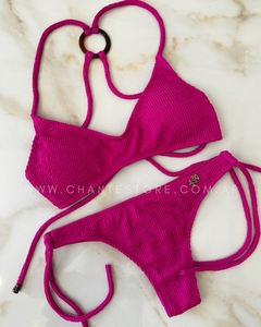 Bikini full summer Ch - comprar online