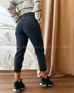 Jeans Moon - comprar online