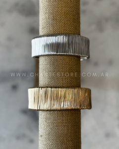 Brazalete Fila - comprar online