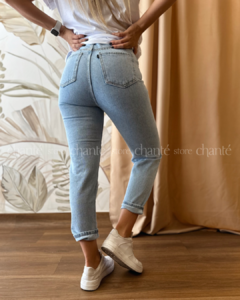 Jeans Trendy (talle 38) en internet