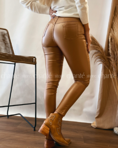 Pantalón Chantal - comprar online
