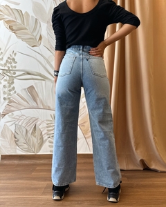 Jeans Verona - comprar online