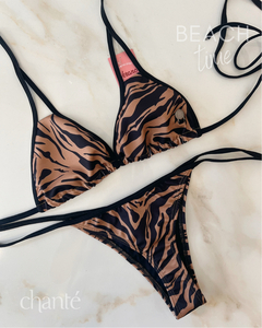 Bikini full summer Ch - comprar online
