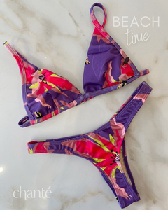 Bikini full summer Ch - comprar online