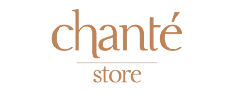 Chanté Store